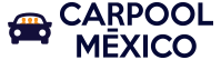 Carpool sonora